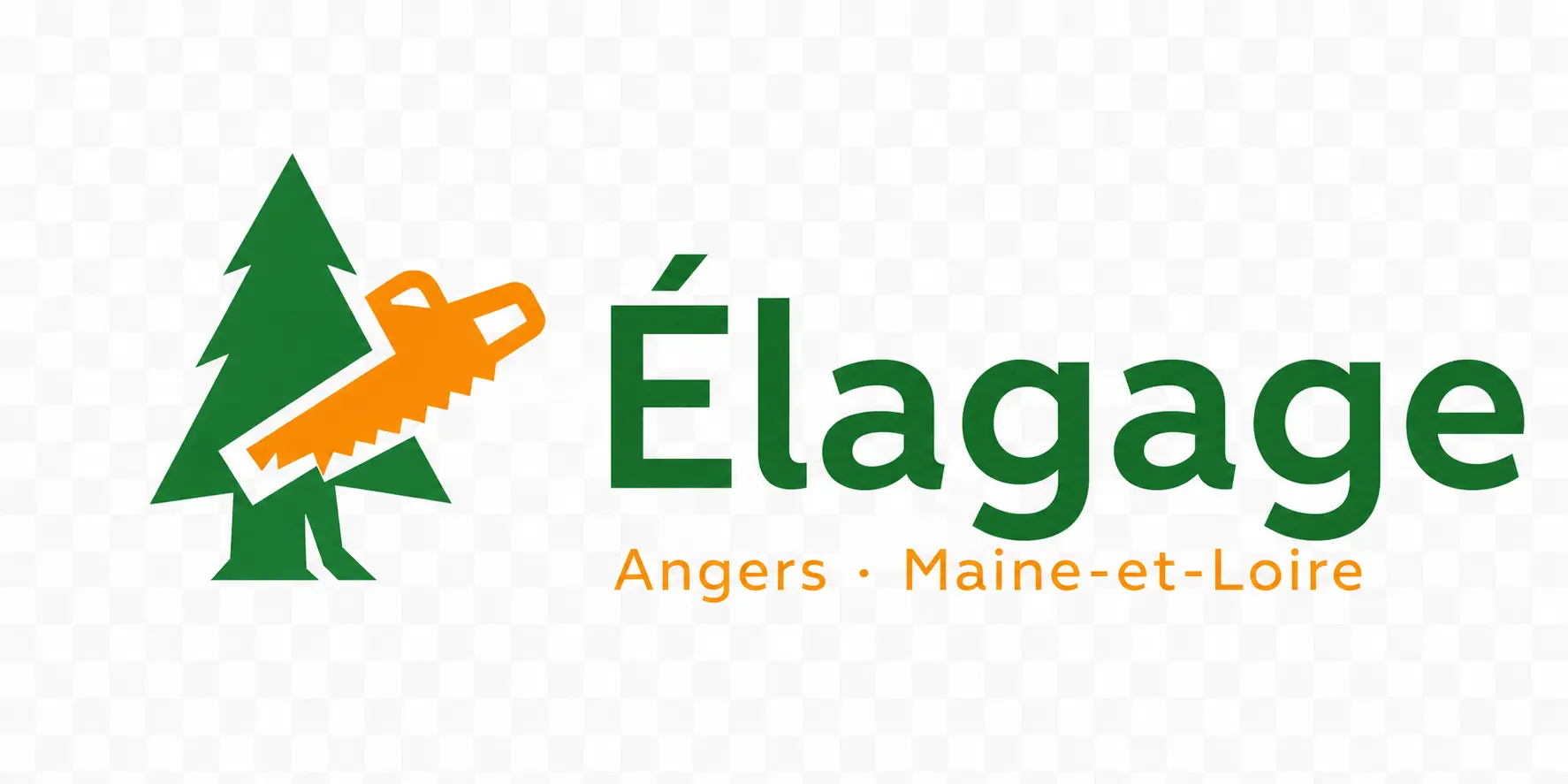 Élagage